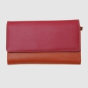 Mywalit, , 319-28
